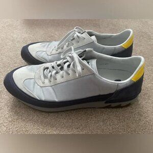 Asics Onitsuka Tiger